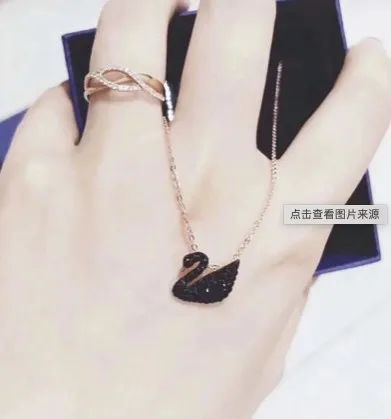 施华洛世奇以切割工艺和设计出名