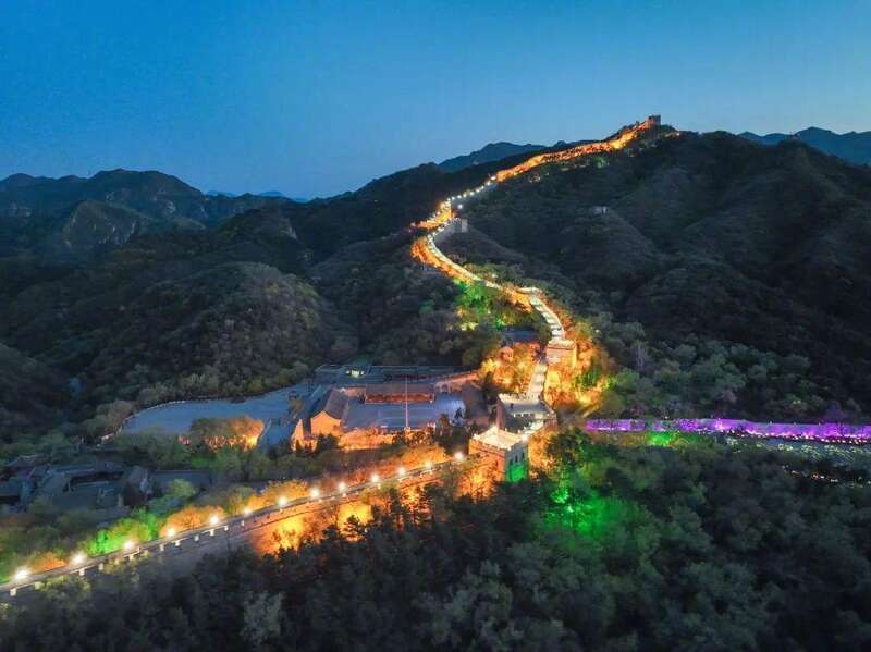 衣食娱行景气上升