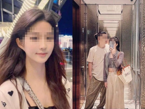 巴厘岛洲际酒店两名中国旅客死亡