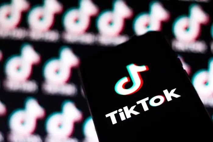 TikTok