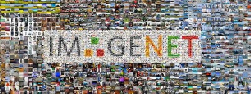 ImageNet