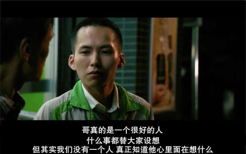 “空心病”是一个比较形象的说法，也许我可以把它姑且称为“价值观缺陷所致心理障碍” ...