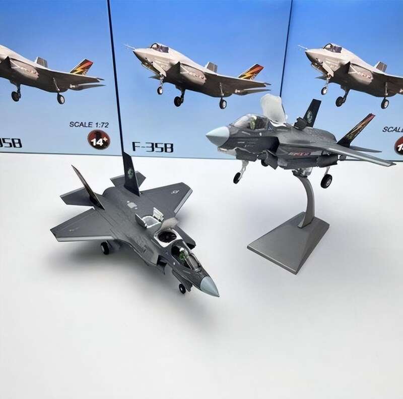 F35