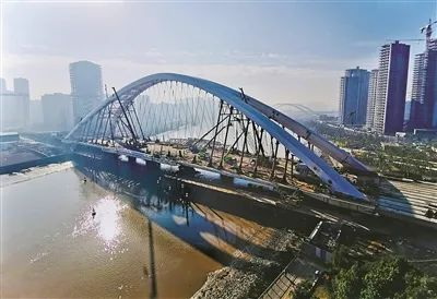 宁波