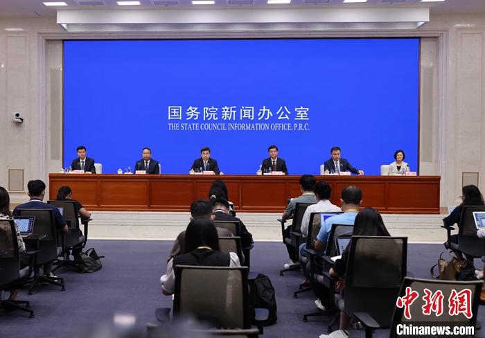 商务部：将研究推动合理缩减外资准入负面清单
