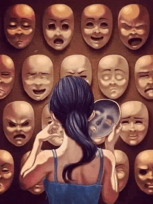 为何孩子不愿跟家长沟通了