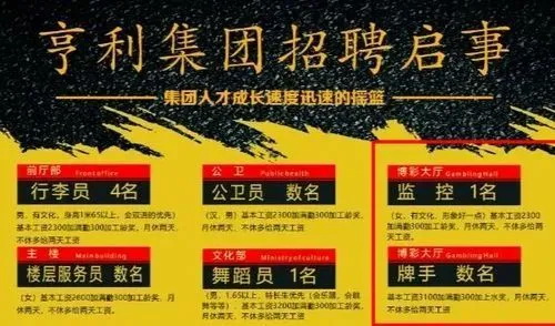 亨利集团
