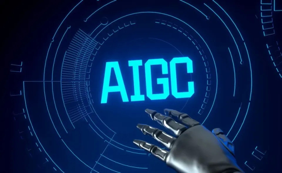 OpenAI的股权结构