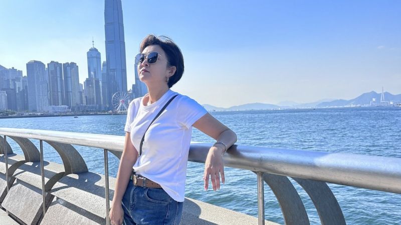 子女教育是我考虑的首要原因