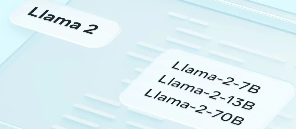 LLM Llama 3