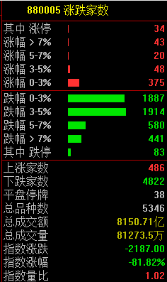  [attachimg]48146[/attachimg]