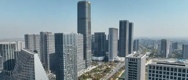 城市