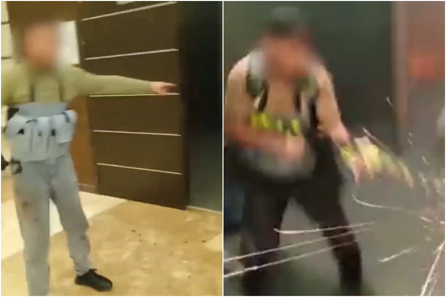 俄罗斯莫斯科恐怖袭击.jpg