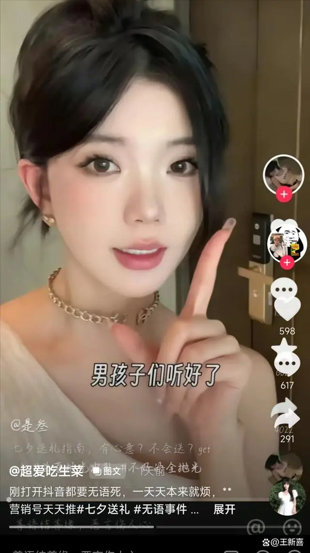 2afd8014d2384aa6194fc8be0855beb5.png