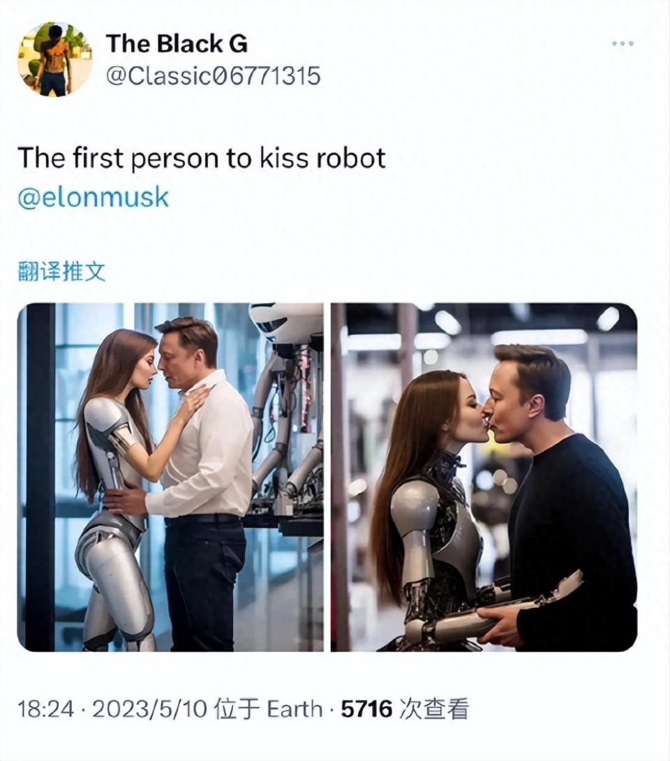 6da89b3c3cb36beb6b0f7d8b6ff9cebc.jpg