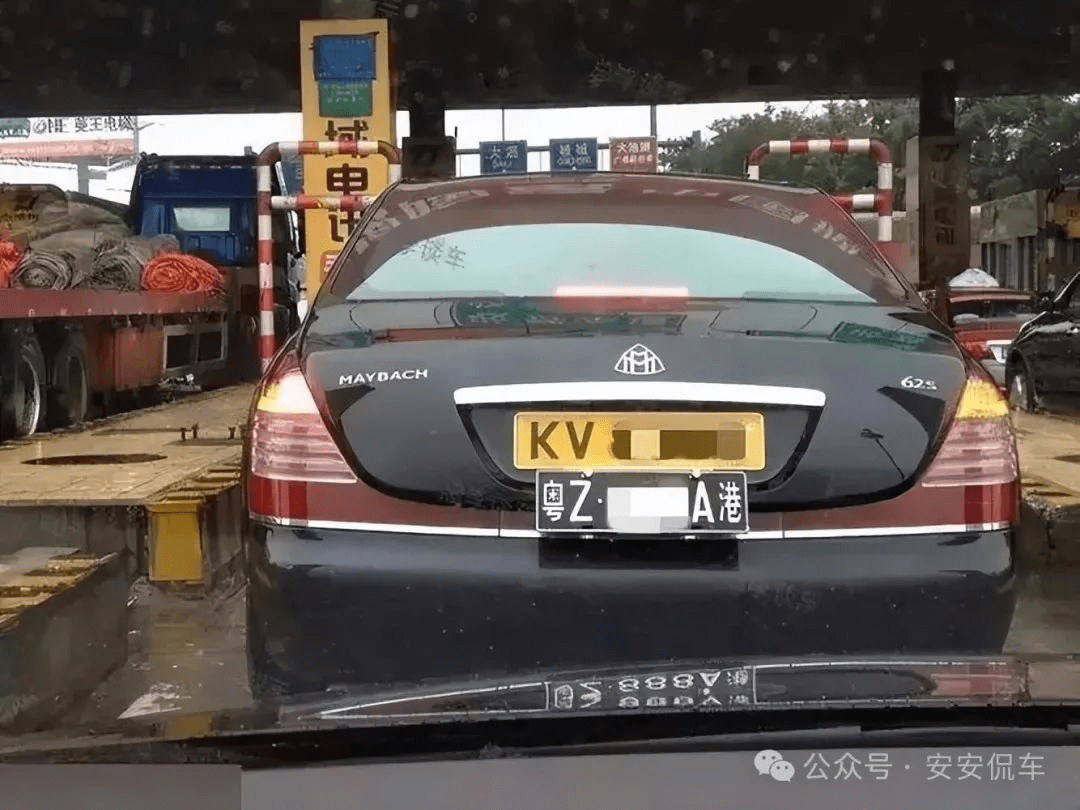港珠澳大桥