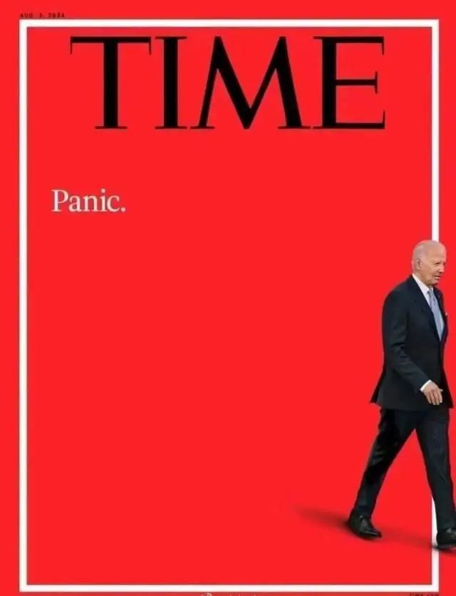 Panic