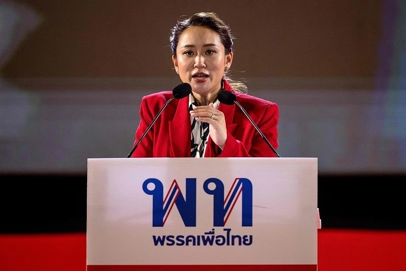 贝东丹