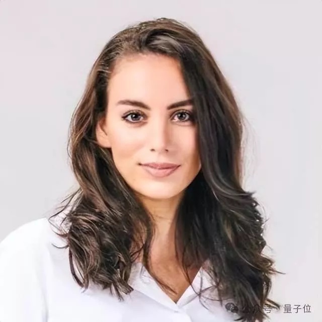 Mira Murati突然宣告离开OpenAI
