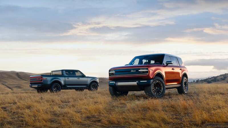 欧洲最大的汽车制造商德国大众，在87年的历史中，首次关闭国内工厂