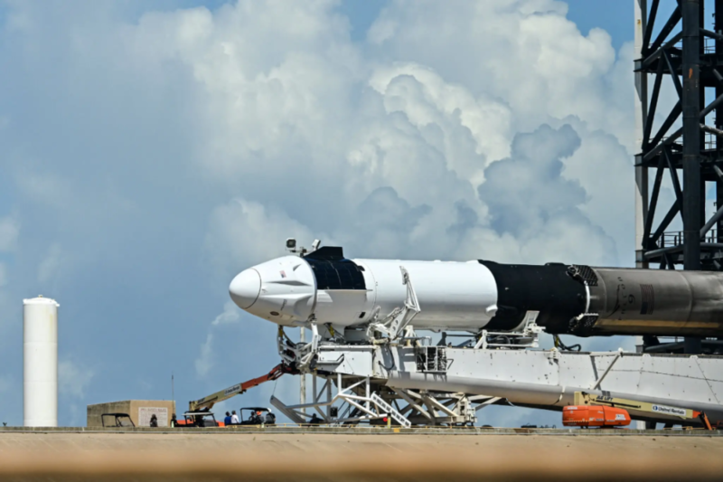 SpaceX.png