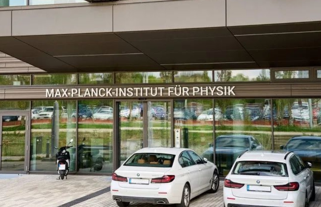 德国马克斯·普朗克学会等机构设法让美国科学家将研究工作移至海外