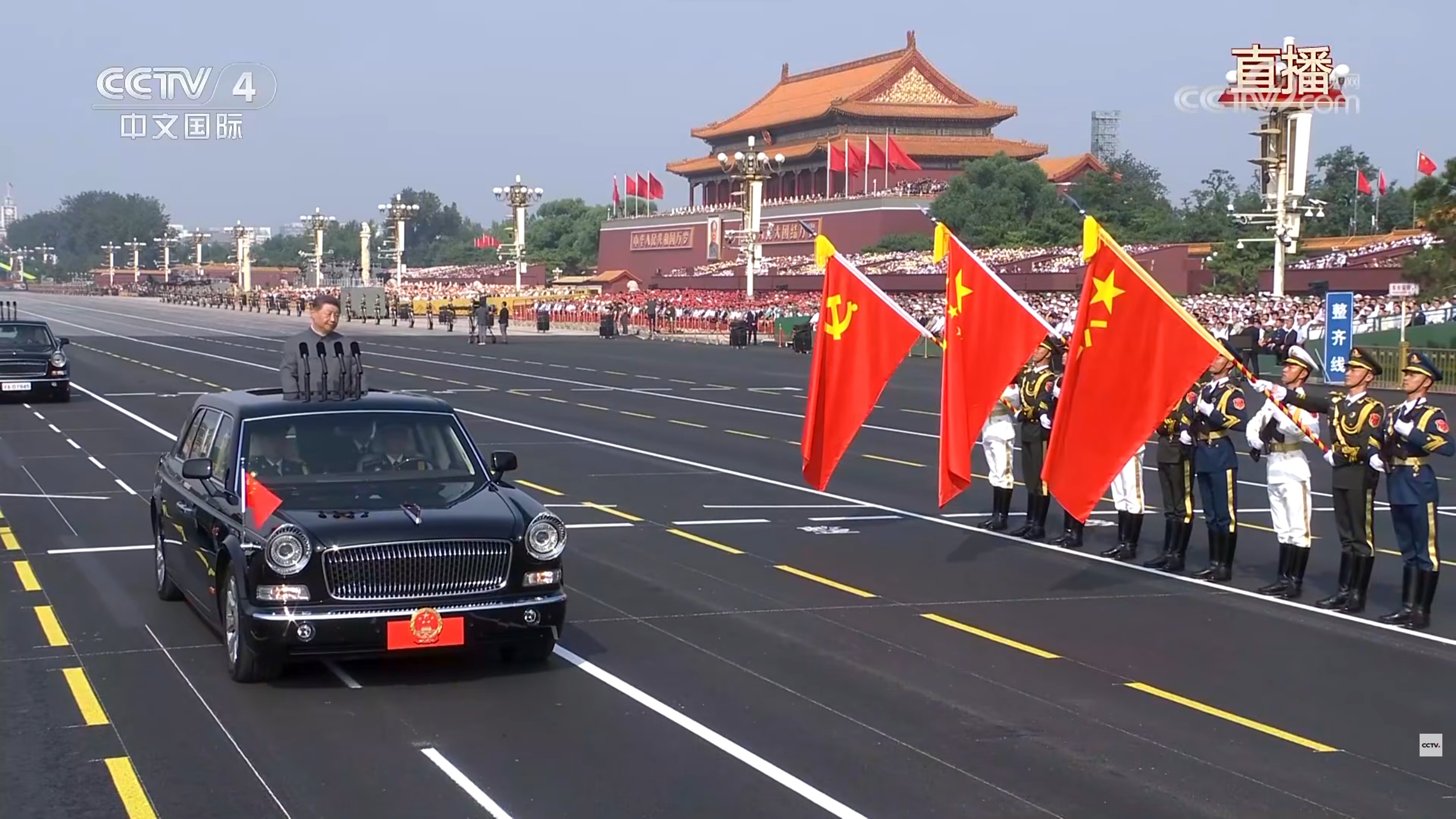 93阅兵 7.jpg