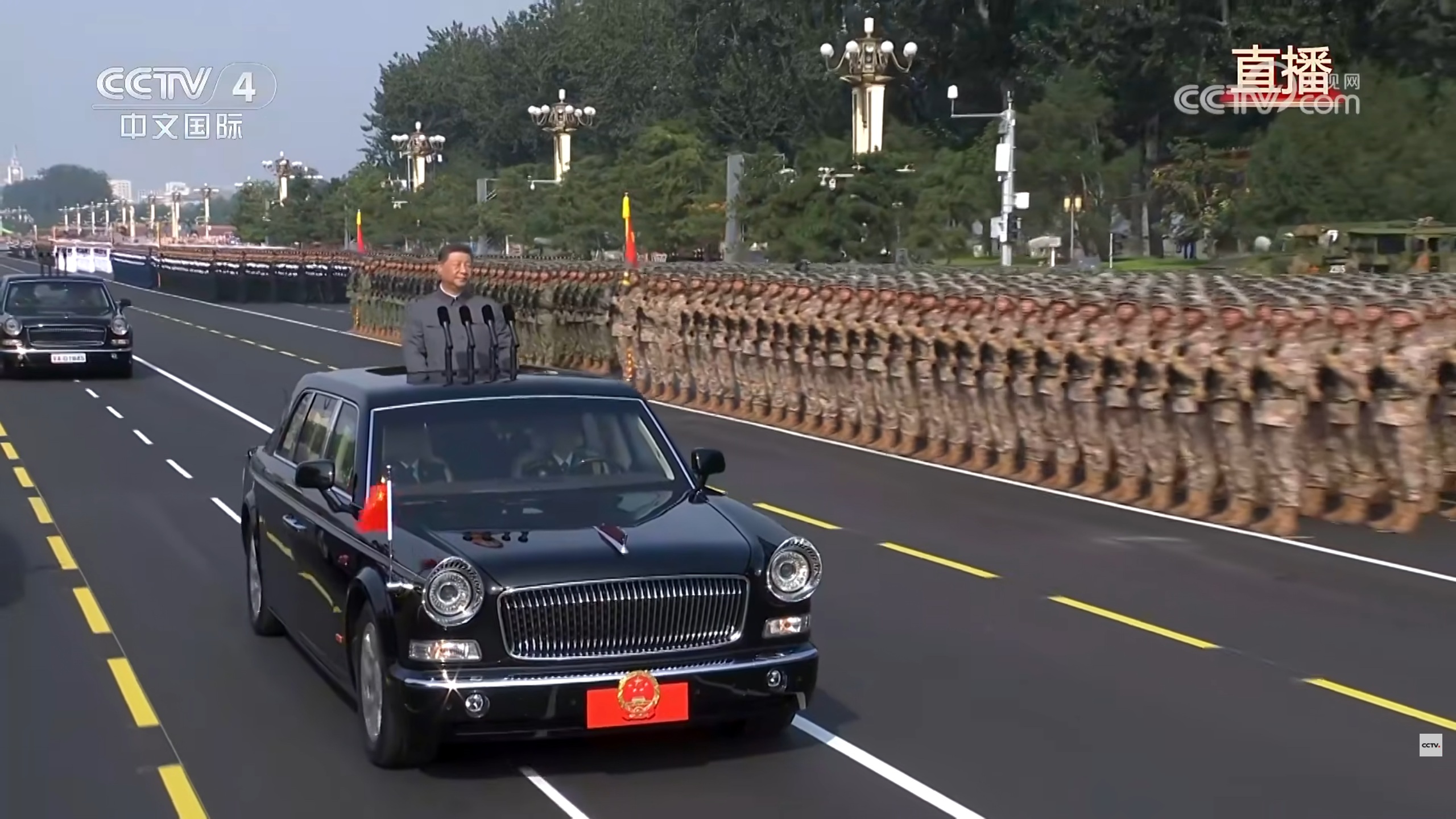 93阅兵 9.jpg