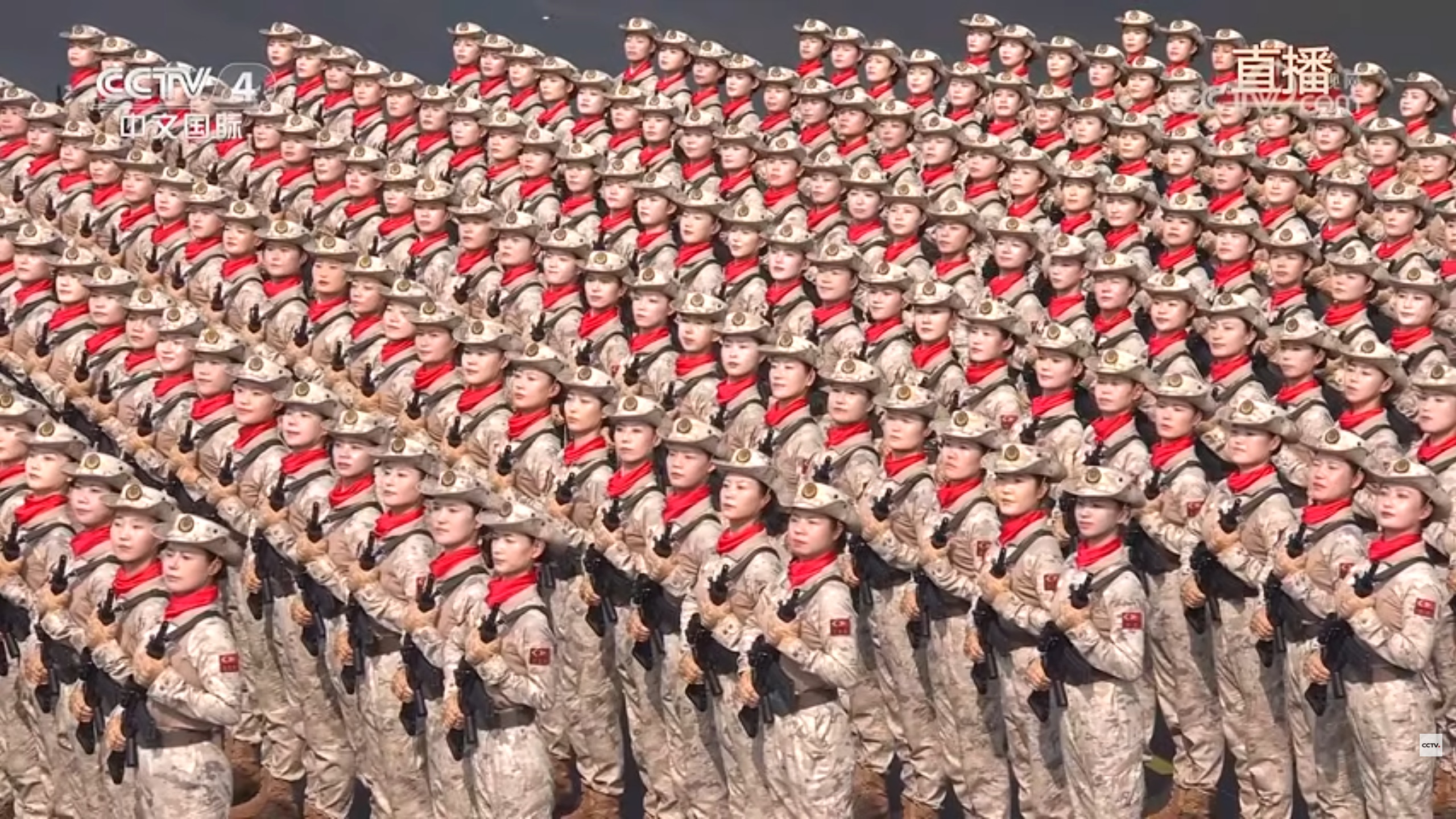 93阅兵 11.jpg