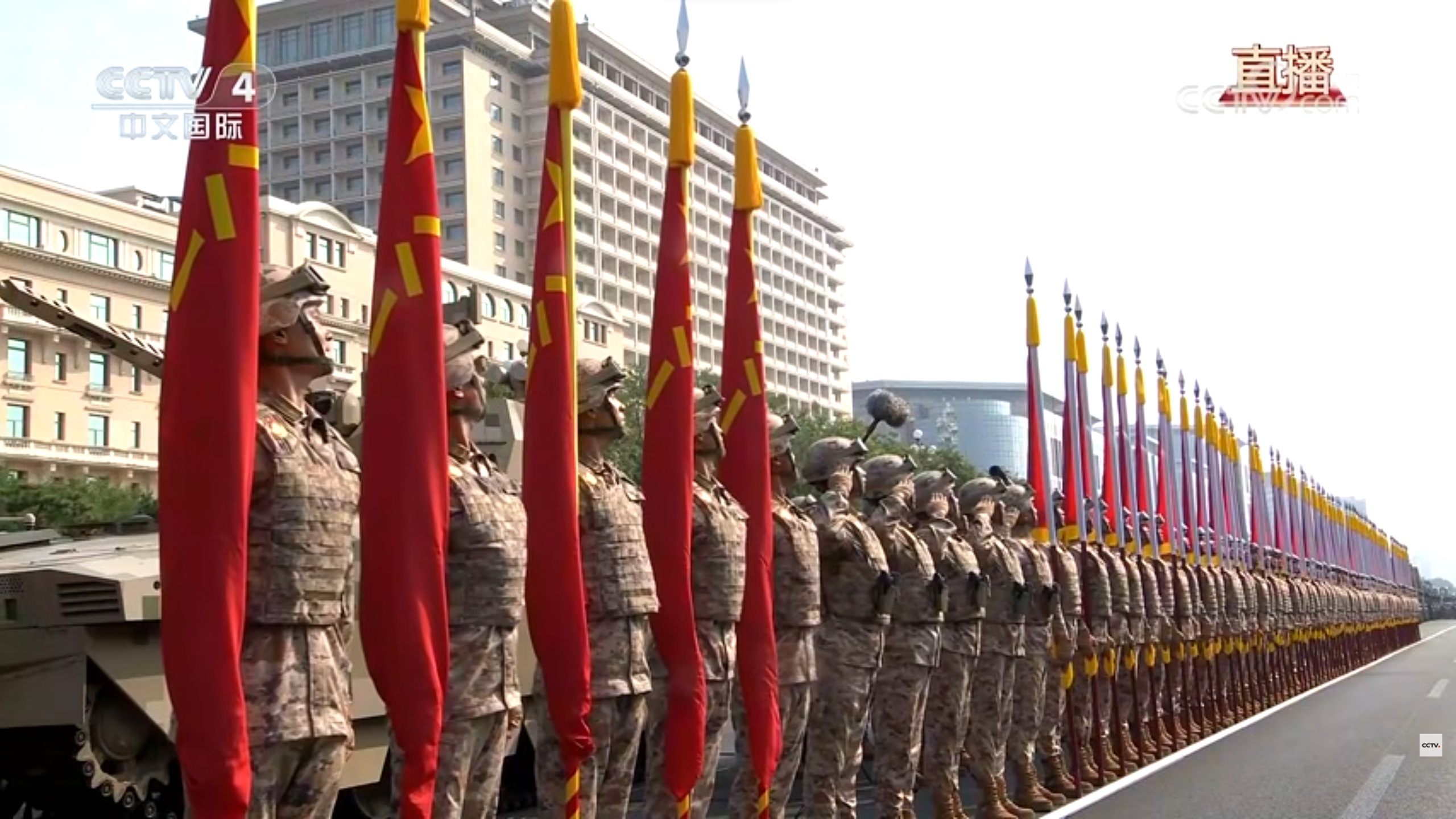 93阅兵 12.jpg