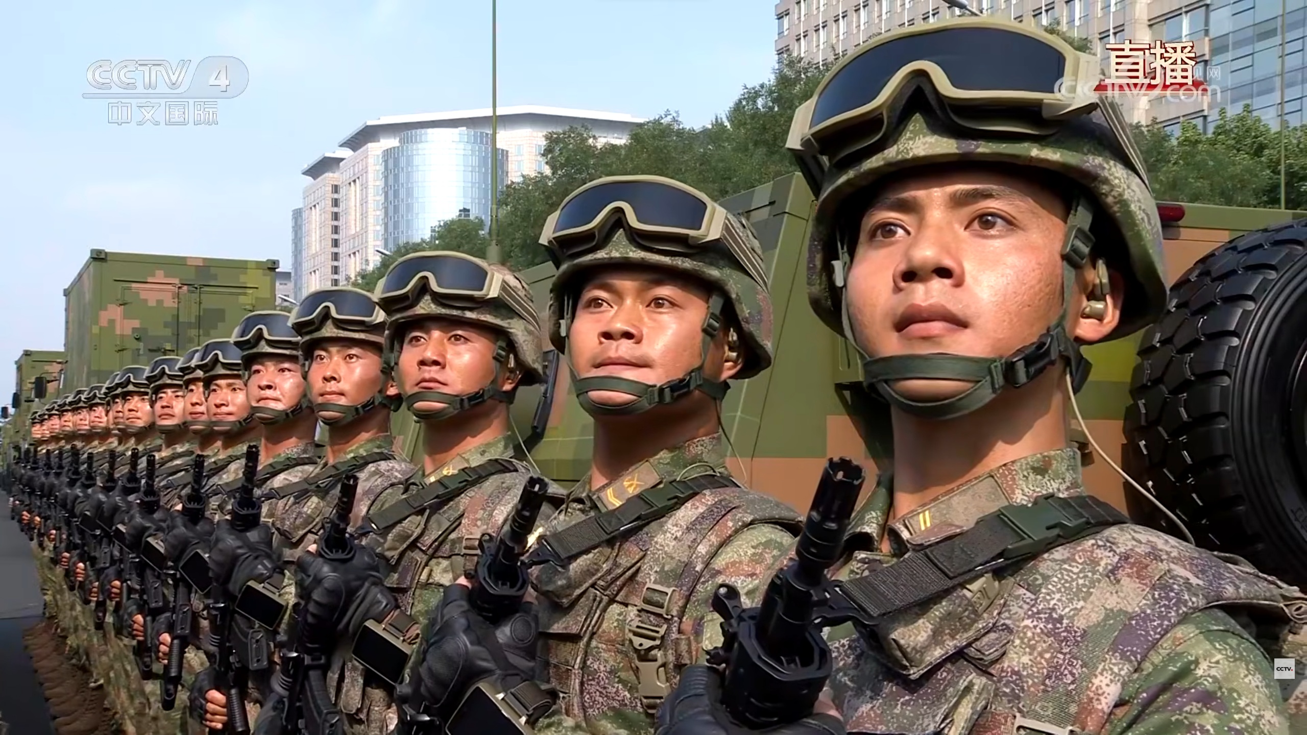 93阅兵 21.jpg