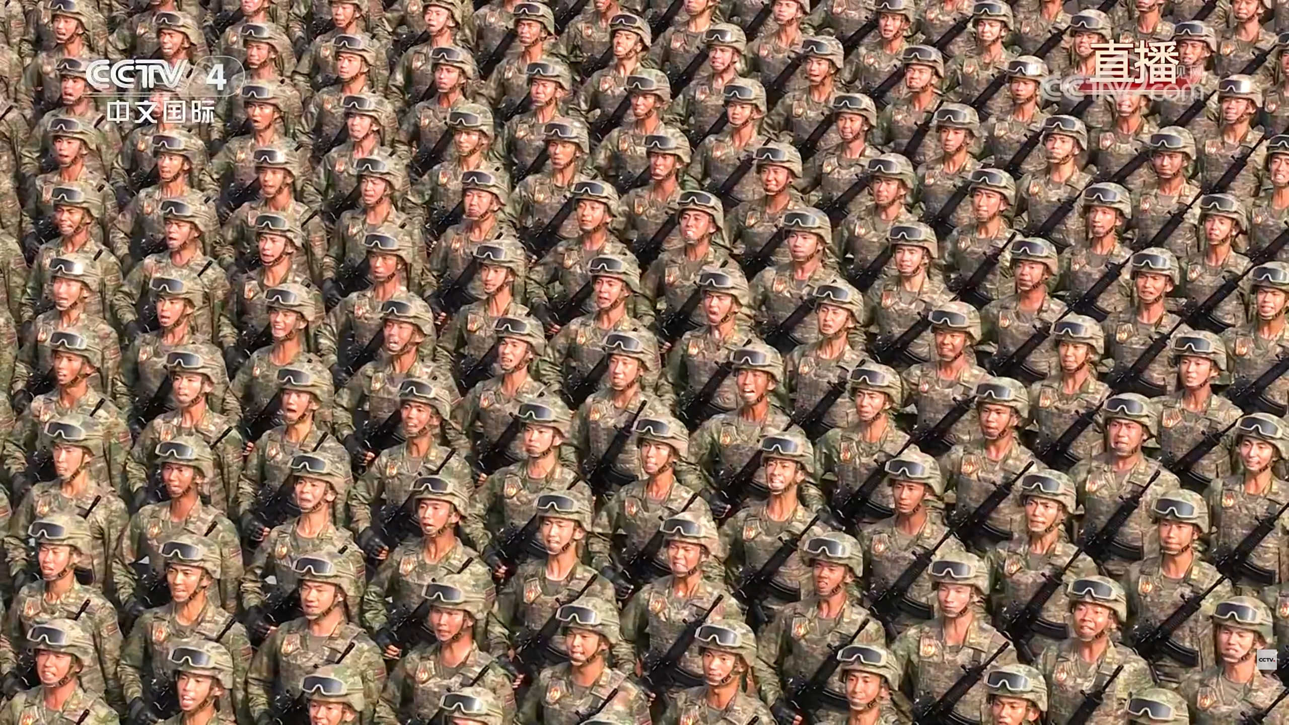 93阅兵 28.jpg