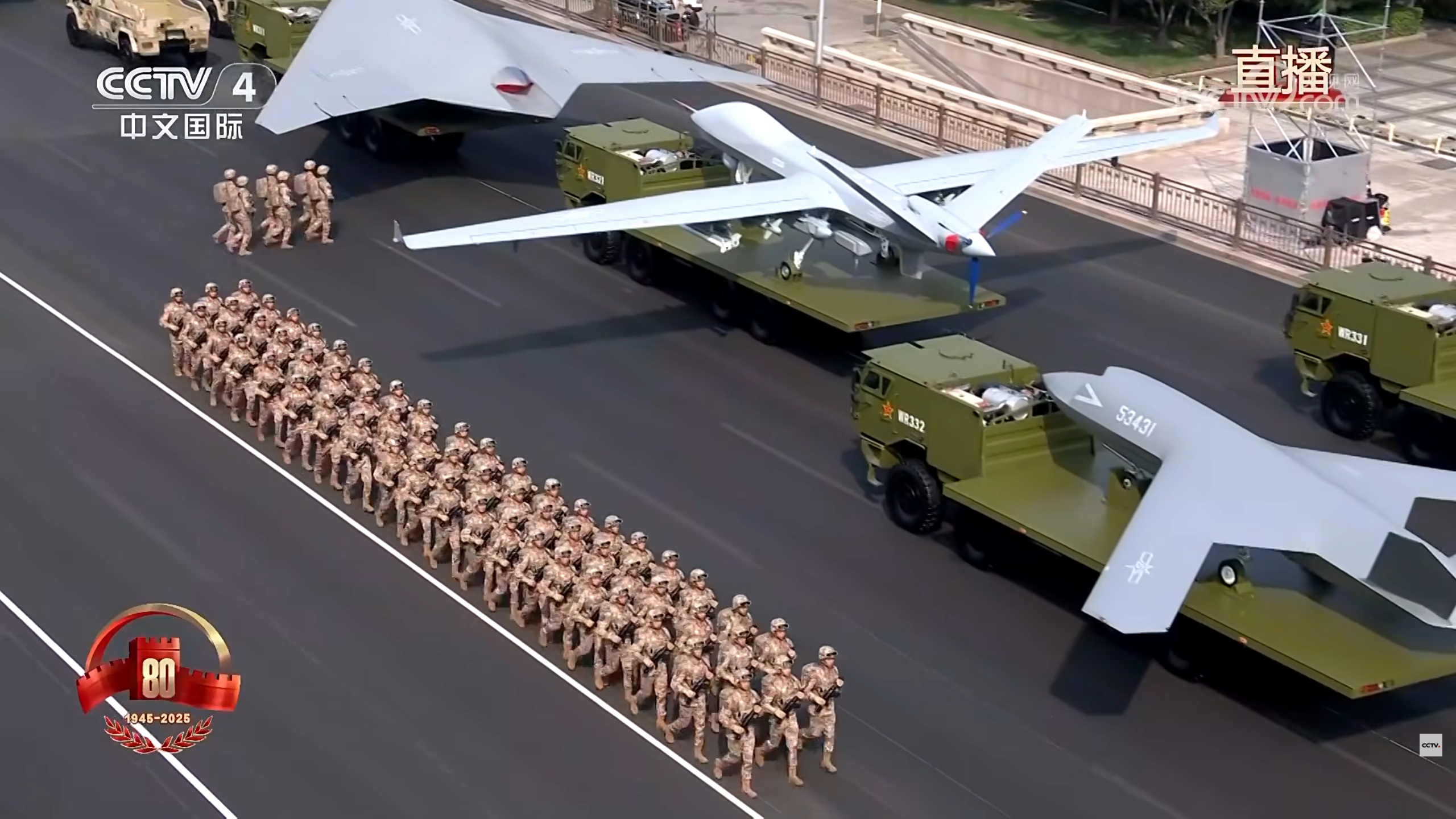 93阅兵 34.jpg