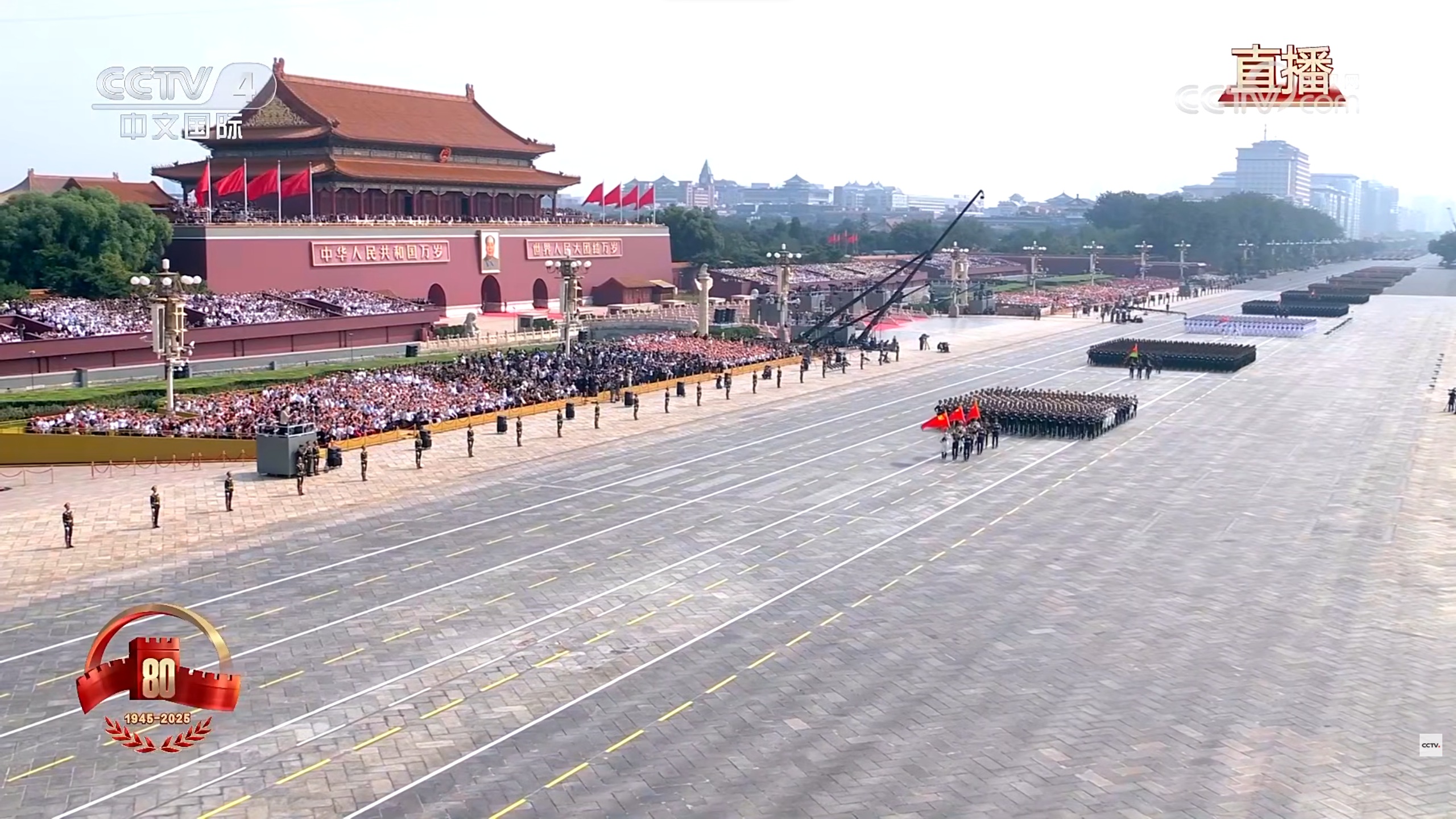 93阅兵 54.jpg