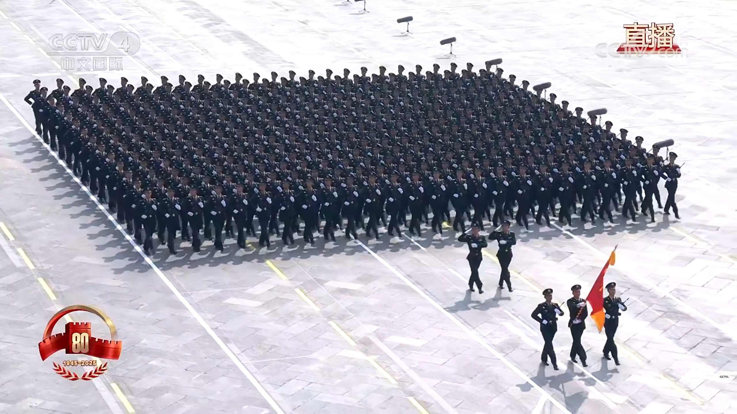 93阅兵 61.jpg