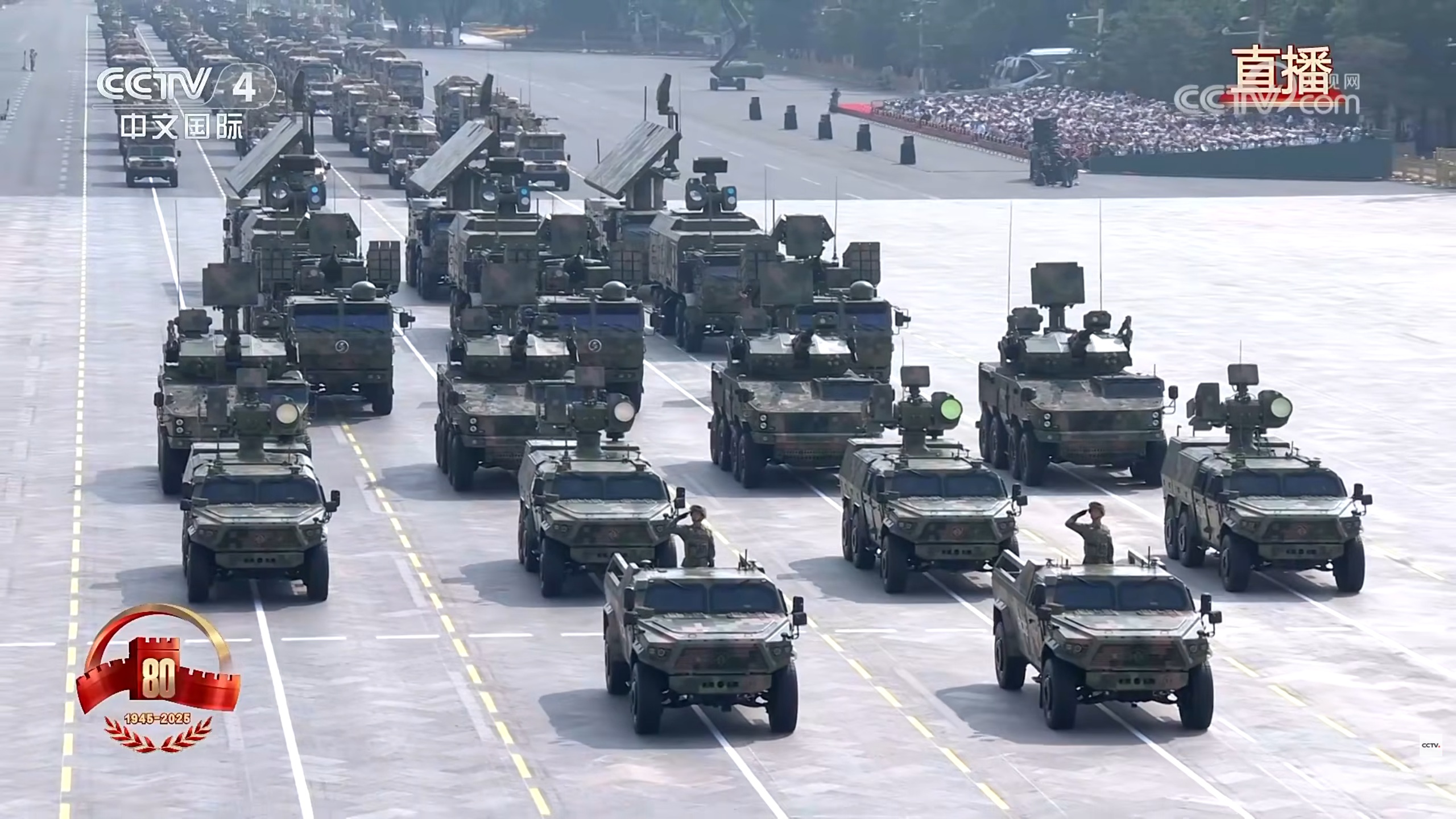 93阅兵 117.jpg