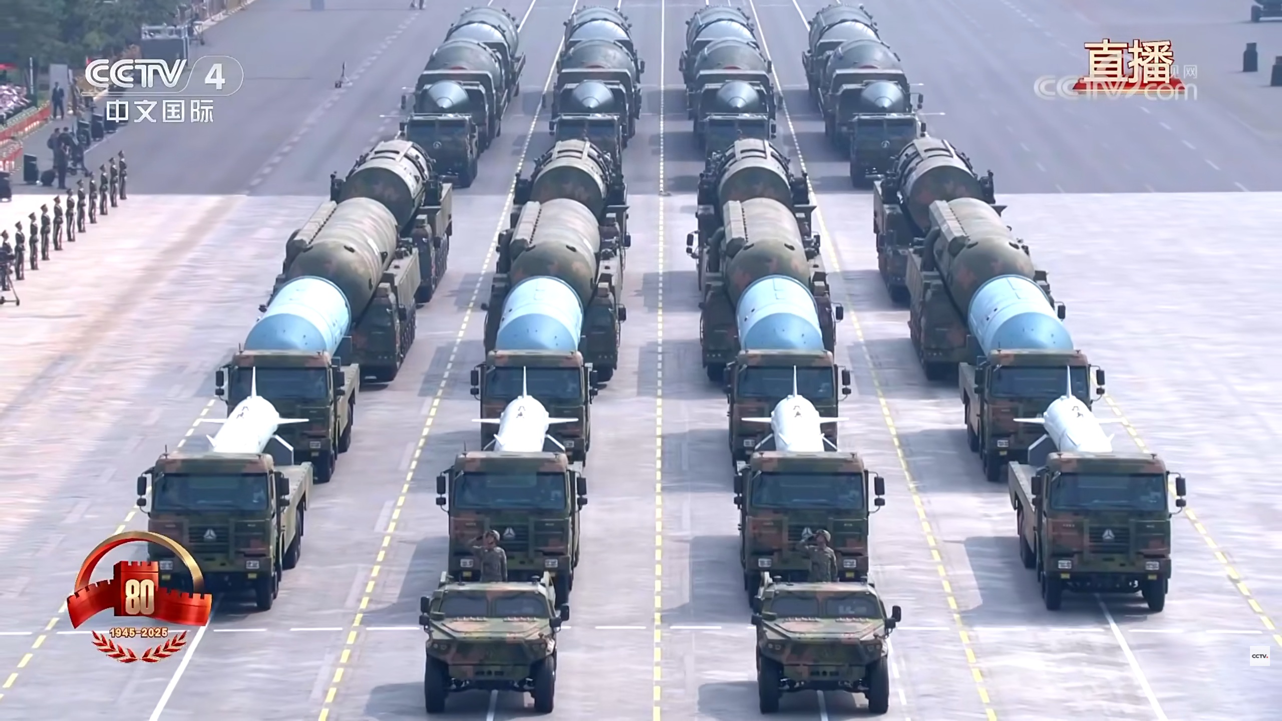 93阅兵 143.jpg