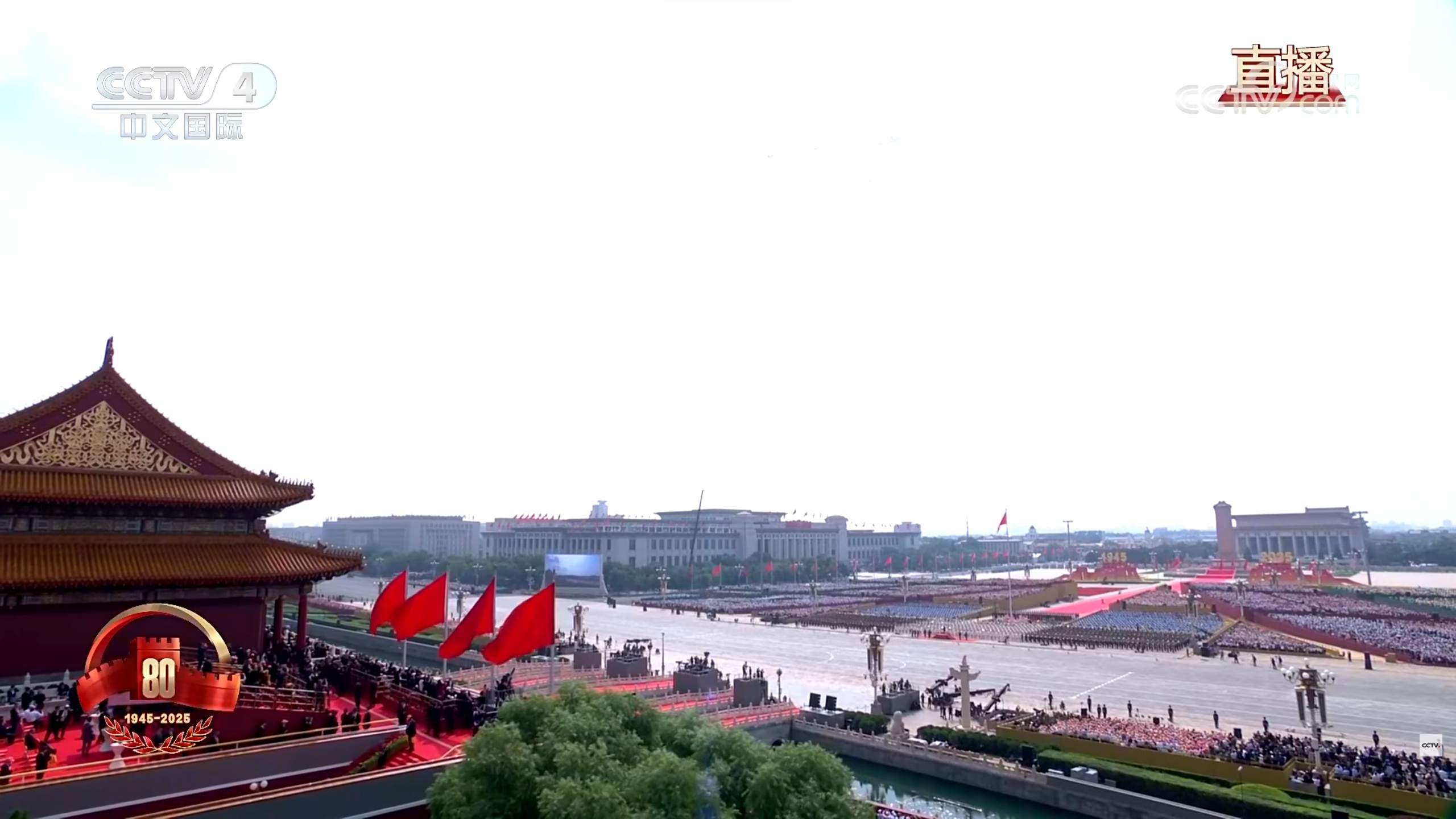 93阅兵 162.jpg