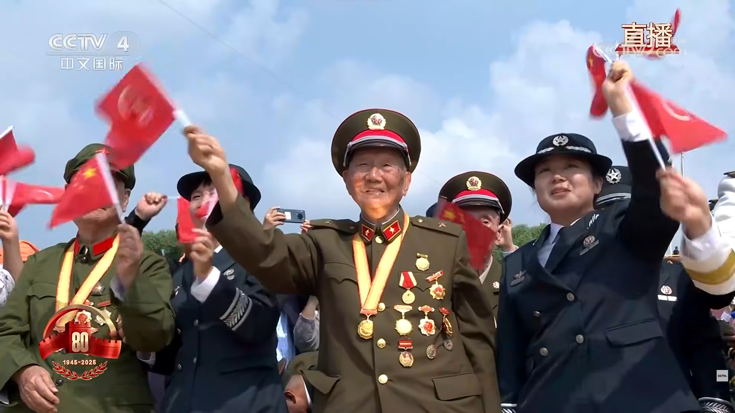 93阅兵 235.jpg