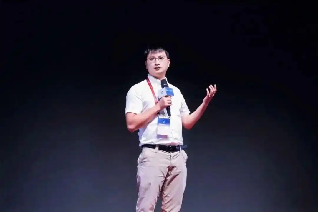 孙仲