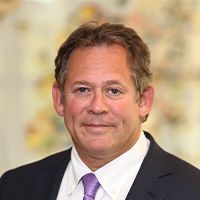 Rick Rieder