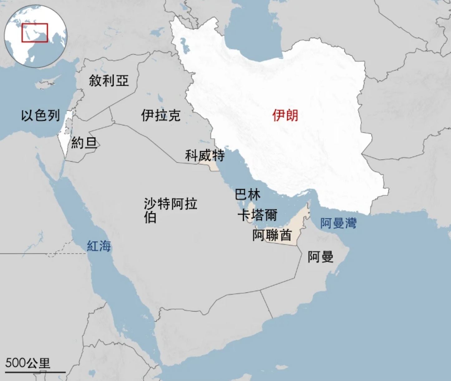 中东地图.jpg